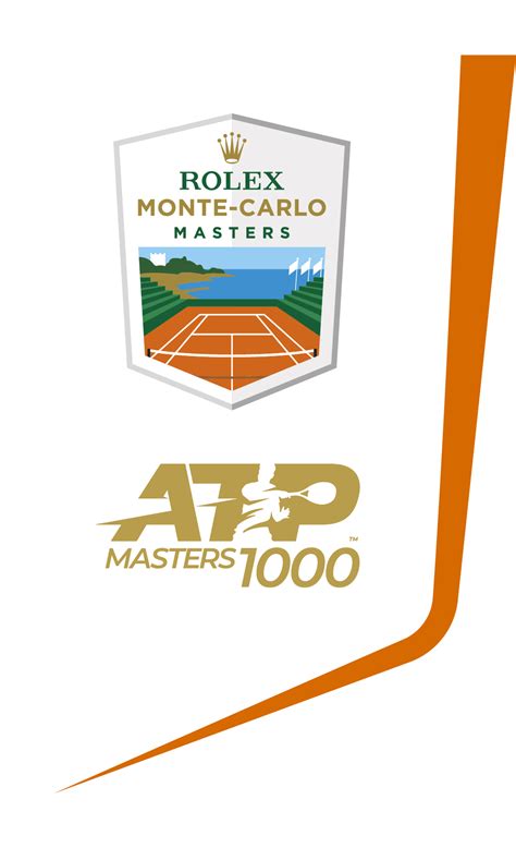 monte carlo rolex masters 2016 wikipedia|Rolex masters monte carlo 2024.